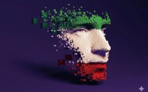 تهدید حذف دائمی هویت دیجیتال کاربران ایرانی / اینستاگرام، تلگرام، واتساپ و گوگل چه زمان حساب کاربران را حذف می‌کنند؟
