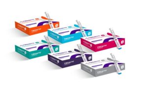 «تیرزکتو»؛ نسل جدید درمان‌های دیابت و مدیریت وزن در ایران