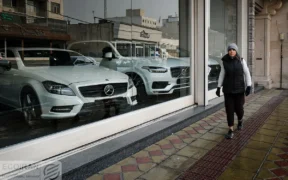 ثبت‌نام جدید خودروهای وارداتی آغاز شد + جزئیات