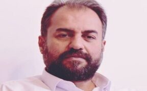 جام جهانی، الگوی کاربران در استفاده از اینترنت را تغییر نداده است!