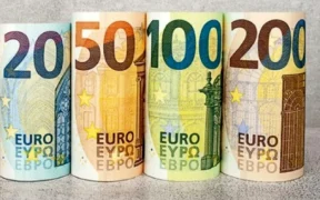 جدیدترین قیمت دلار و یورو امروز شنبه ۳۰ خرداد ۱۴۰۵/ کاهش قیمت یا افزایش؟