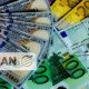 جدیدترین نرخ دلار و یورو امروز پنجشنبه ۲۸ خرداد ۱۴۰۵/ کاهش قیمت‌ها؟