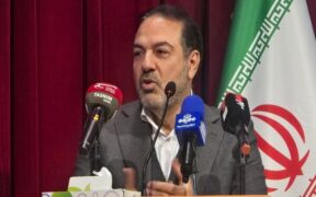 جزئیات انتشار سومین نسخه رهنمودهای غذایی ایران