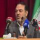 جزئیات انتشار سومین نسخه رهنمودهای غذایی ایران