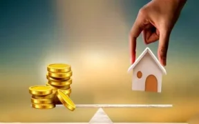 جزئیات طرح جدید مسکن دولت؛ چه کسانی می‌توانند خانه اجاره‌ای بگیرند؟
