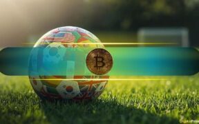 جهش دوباره در بازار رمزارزها/ بیت‌کوین دوباره خبرساز شد