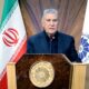 حسن‌زاده: بخش خصوصی خواهان حمایت مالی نیست؛ اصلاح مقررات می‌خواهد