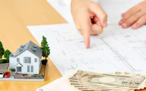 خبر خوب برای مستاجران/ خانه های جدید از راه رسید