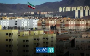 خبر خوب دولت برای مستأجران / بسته حمایتی جدید در راه است + جزئیات کامل