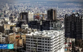 خبر خوش برای اجاره‌نشینان: قراردادهای اجاره تمدید خواهند شد+ جزئیات