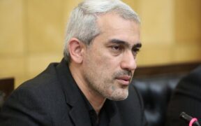 خبر خوش وزیر اقتصاد برای دارندگان سهام عدالت / تابستان امسال منتظر اتفاق مهم باشید
