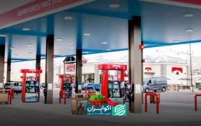 خبر مهم برای رانندگان؛ سوخت‌گیری با کارت بانکی کلید می‌خورد + تاریخ و جزئیات