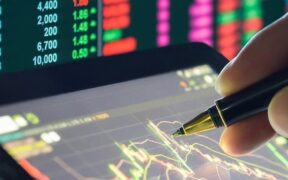 خبر مهم برای سهامداران بورس / دلیل رشد چشمگیر سهام در هفته‌های اخیر چیست؟