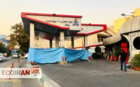 خبر مهم مجلس درباره افزایش قیمت بنزین