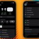 خداحافظی با اسکرول‌های طولانی/ منوی تنظیمات ایرپاد در iOS 27 کاملاً دگرگون شد