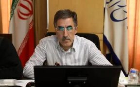 خودروهای گران عرضه میشوند اما با تقاضای مردم همخوانی ندارند/ چه راهکاری برای این معضل وجود دارد؟