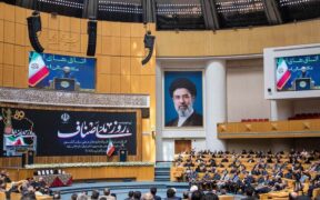در جنگ کمبود کالا نداشتیم | کاهش قدرت خرید مردم، مهم‌ترین چالش پیش روی اصناف