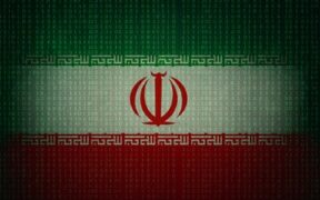 در شبکه اینترنت کشور چه خبر است؛ آیا اتصال همچنان برقرار است؟
