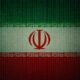 در شبکه اینترنت کشور چه خبر است؛ آیا اتصال همچنان برقرار است؟