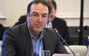 دستور معاون وزیر برای تشدید بازرسی های بهداشتی