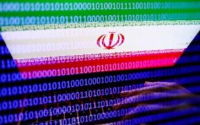 رتبه ایران در شاخص خاموشی اینترنت / طبقاتی‌کردن اینترنت با ذات علم در تضاد است