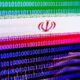 رتبه ایران در شاخص خاموشی اینترنت / طبقاتی‌کردن اینترنت با ذات علم در تضاد است