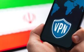 رشد ۲۶۰۰۰ درصدی ثبت‌نام VPN/ ایرانی‌ها در تکاپوی اتصال به اینترنت آزادند