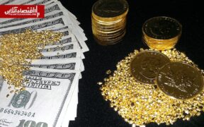 رقیب جدید دلار و طلا | سرمایه‌ها تغییر مسیر می‌دهند؟