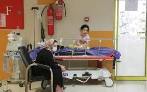 زائران حج پس از بازگشت مراقب علائم کرونا و آنفلوآنزا باشند