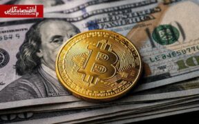 سرنوشت بیت‌کوین، طلا و تتر بعد از تفاهم ایران و آمریکا | بازارها در آستانه سقوط یا جهش؟
