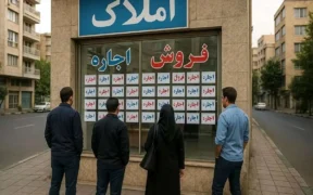 سقف اجاره‌بها در سراسر کشور تعیین شد