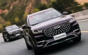 سقوط سنگین قیمت خودروهای مونتاژی؛ حباب بازار در حال تخلیه است؟