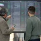 سهم ۱۰ درصدی بازار بورس در اختیار ۸۶ درصد مجموع ارزش بازار