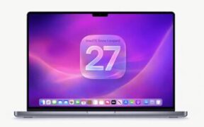سیستم‌عامل macOS ۲۷ روی این مدل‌های مک اجرا نمی‌شود
