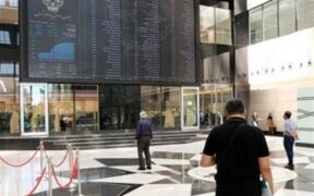 شروع سبز بورس در ۲۴ خرداد ۱۴۰۵/ ۹۹ درصد نماد‌ها مثبت شدند