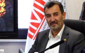 صدور اخطاریه و توقف فعالیت برای معادن غیر ایمن