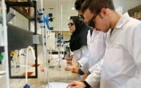 ضرورت شناسایی مخاطرات غذایی با روش های نوین آزمایشگاهی
