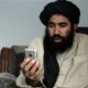 طالبان استفاده از گوشی‌های هوشمند را ممنوع کرد