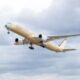 طولانی‌بردترین هواپیمای مسافربری دنیا نخستین پروازش را انجام داد