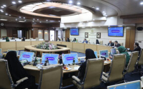 ظفرقندی: جوانی جمعیت به حوادث ترافیکی گره خورده است