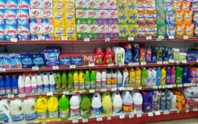 فرمول قیمت‌گذاری مواد اولیه صنعت شوینده تغییر کرد