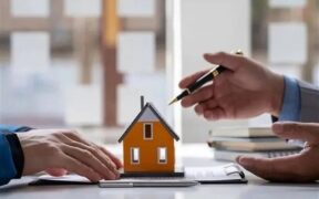 قوانین جدید اوراق تسهیلات مسکن / فرابورس جزئیات را اعلام کرد