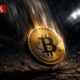 قیمت ارز‌های دیجیتال امروز چهارشنبه ۲۰ خرداد ۱۴۰۵ / آخرین قیمت بیت‌کوین اعلام شد