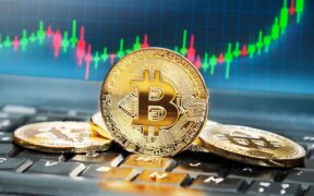 قیمت بیت کوین و ارز‌های دیجیتال امروز یکشنبه ۷ تیر ۱۴۰۵ + جدول