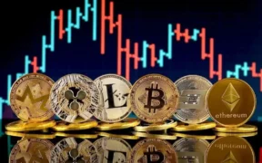 قیمت بیت کوین، اتریوم و سایر ارز‌های دیجیتال امروز جمعه ۵ تیر ۱۴۰۵ + جدول