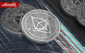 قیمت تتر، اتریوم، ریپل و سایر رمزارز‌ها امروز یکشنبه ۲۴ خرداد | بیت‌کوین در نبرد حساس ۶۰ تا ۶۴ هزار دلار