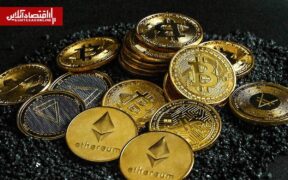 قیمت تتر، سولانا و بیت‌کوین امروز یکشنبه ۷ تیرماه ۱۴۰۵ | بازار کریپتو قرمز شد