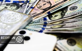 قیمت جدید دلار و یورو امروز چهارشنبه ۲۰ خرداد ۱۴۰۵+ جزئیات