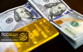 قیمت دلار امروز دوشنبه 18خرداد/ دلار کاهشی شد + جدول