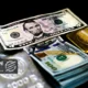 قیمت دلار امروز سه شنبه 2تیر 1405/ افزایش قیمت + جدول و جزئیات